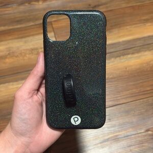 iPhone 11 loopy phone case